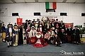 VBS_4380 - Investitura Re Peperone e Bela Povronera Carnevale di Carmagnola 2024